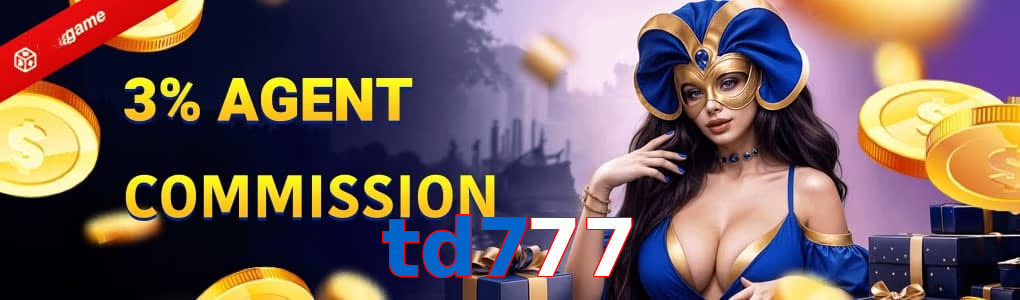 Td777