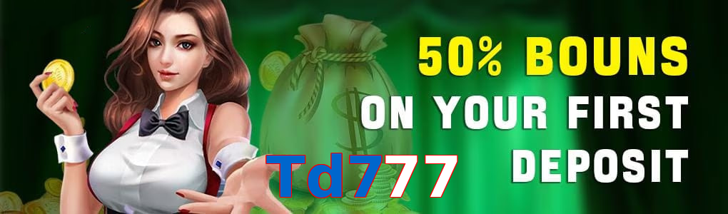 Td777