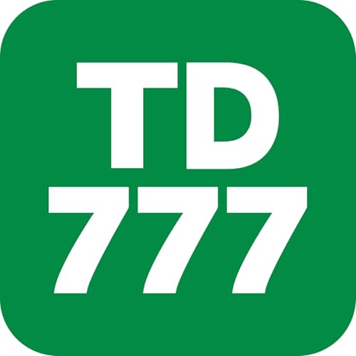 Td777